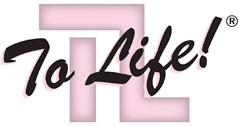 main logo