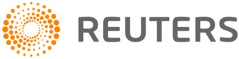 Reuters Image.jpg