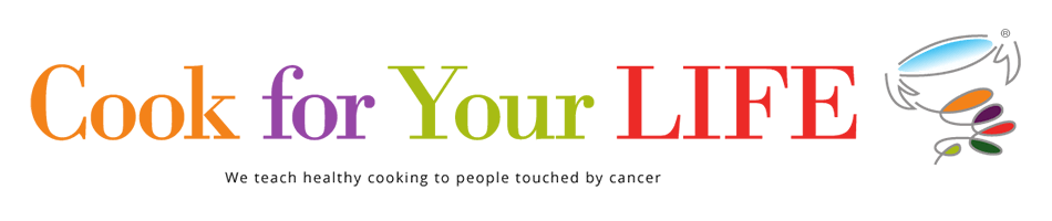 Cook for your life logo.png