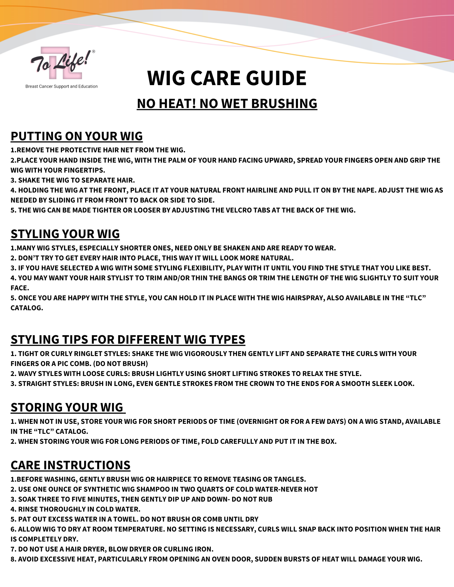 Wig Care Guide.png