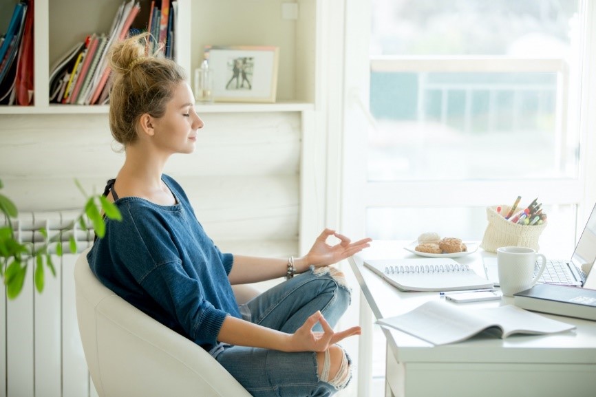 Pic for Blog Is Meditation for You.jpg
