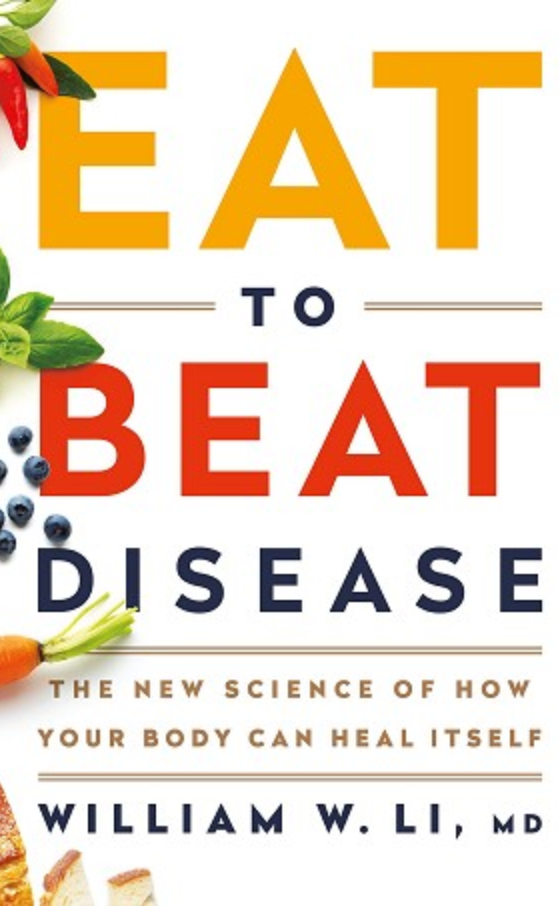 Blog Pic - Eat to Beat Disease.jpg