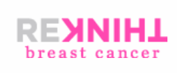 image-20210104093939-1.png