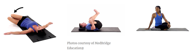 image-20210216092851-5.png