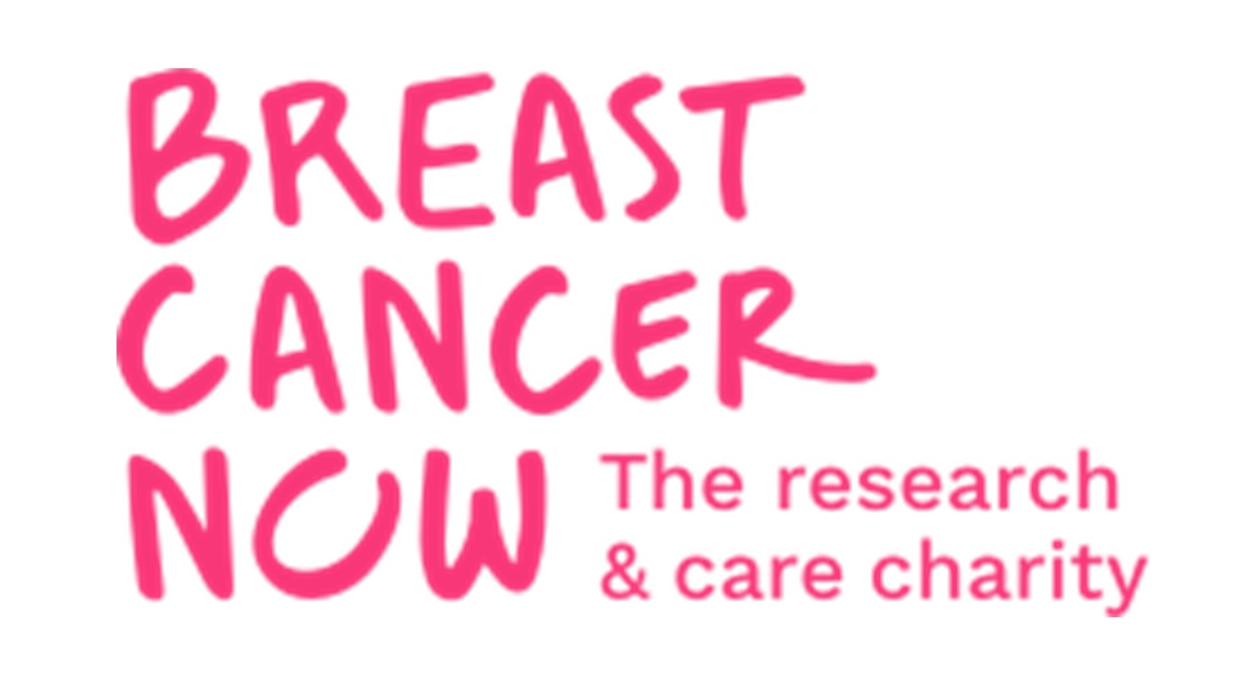 Breast Cancer Now logo.jpg