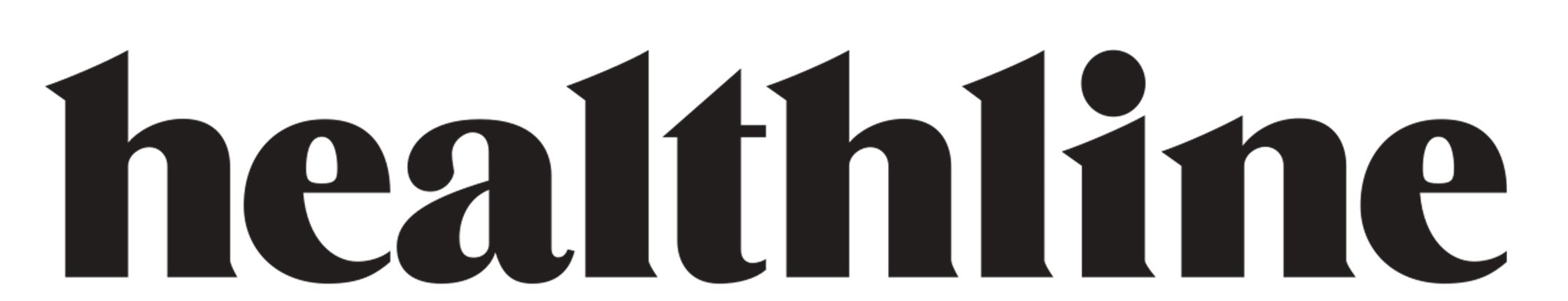 Healthline Logo.jpg