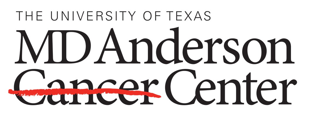 MD Anderson Logo.jpg
