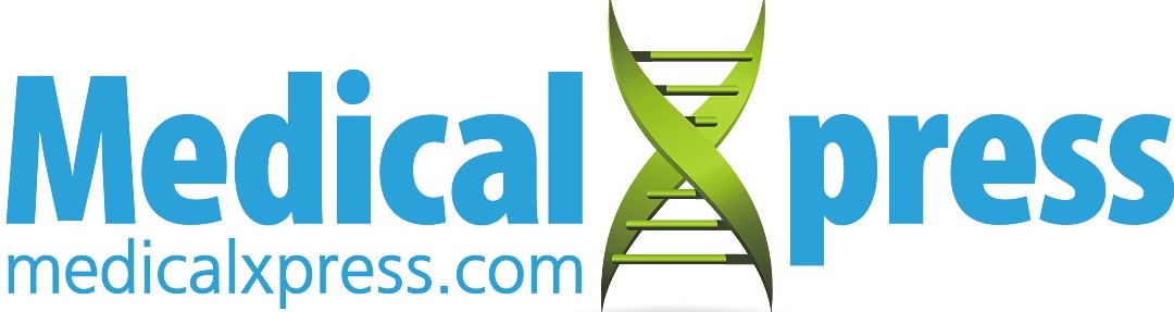 Medical Xpress logo.jpg