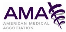 AMA-Logo-for-website-300x175.jpg