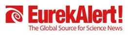 Eureka Alert logo.jpg