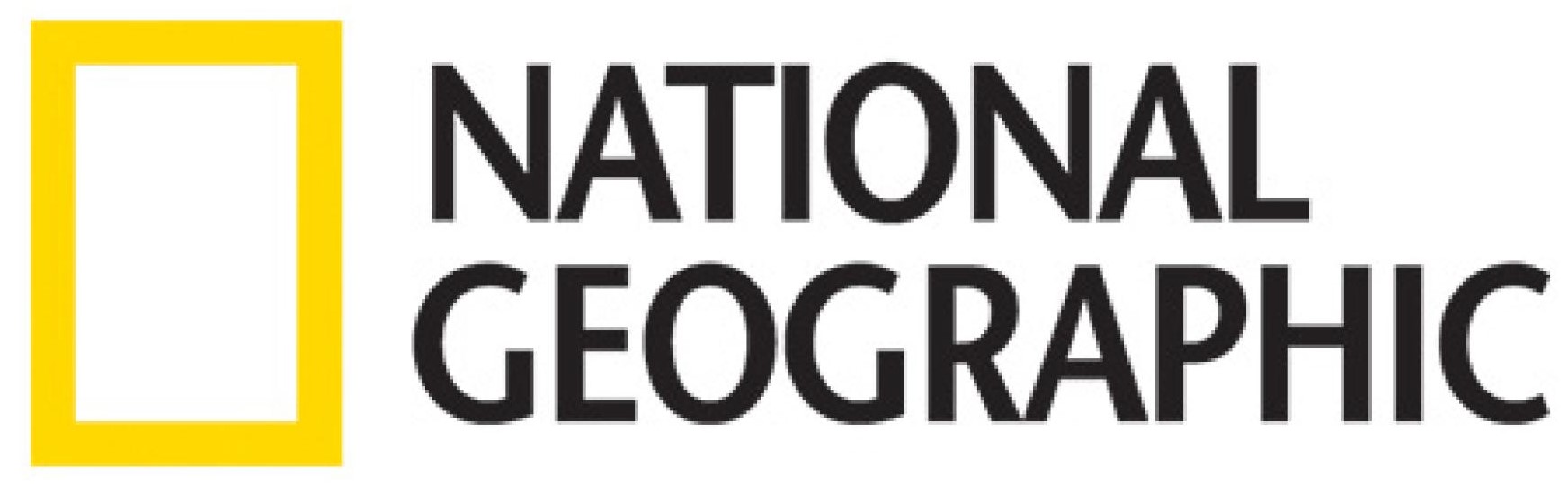 National-Geographic-Logo.ngsversion.1474040243902.adapt_.1900.1.jpg