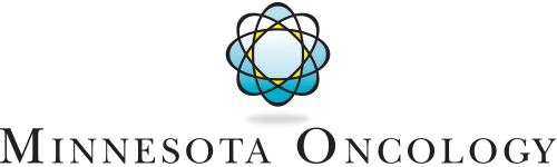 minnesota oncology logo.png