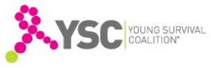 young-survival-coalition logo.jpg
