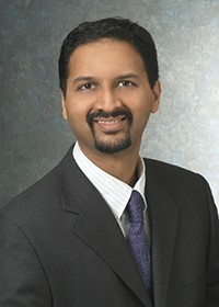Anant Madabhushi.jpg