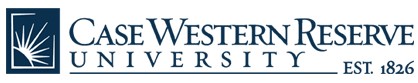 Case Western Reserve U logo.jpg