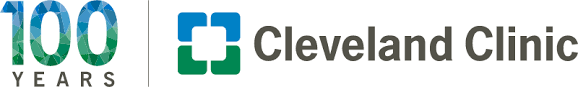 Cleveland Clinic logo.png