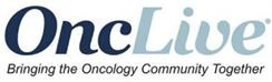 OncLive logo.jpg