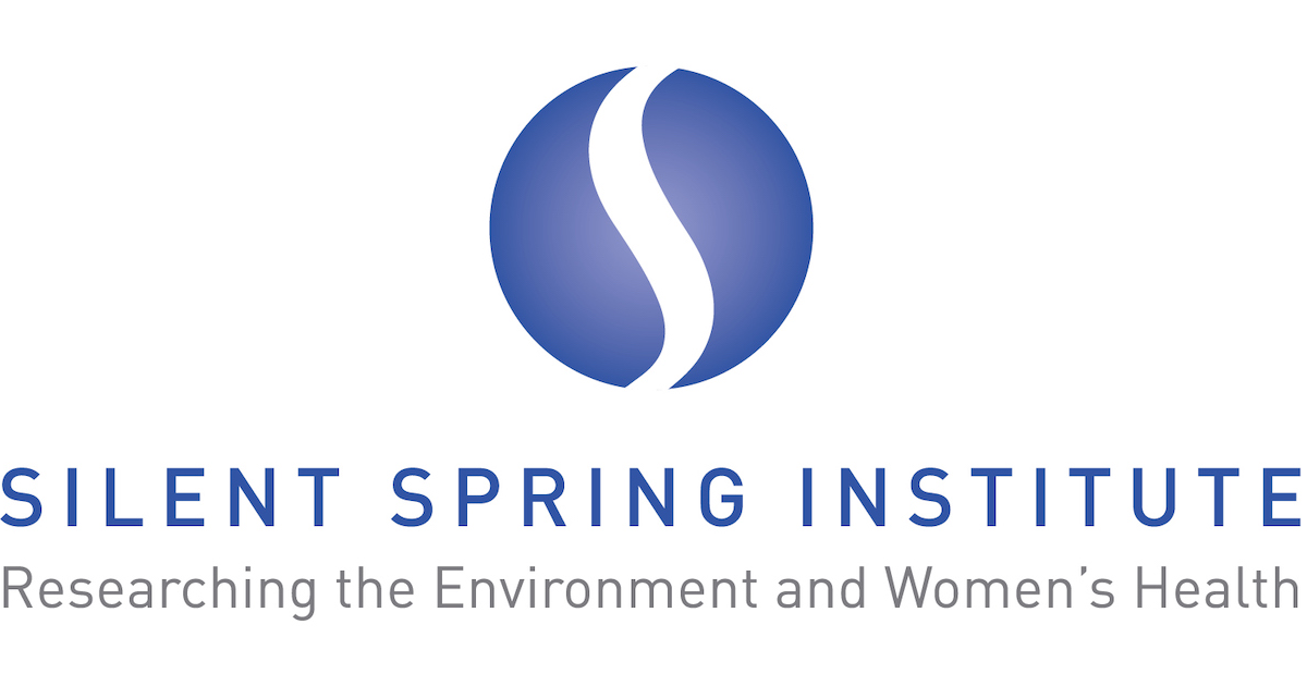 silent spring institute logo.png