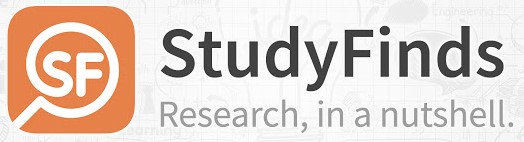 study-finds-logo2.jpg