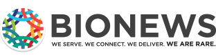 BIONEWS_headerlogo.png