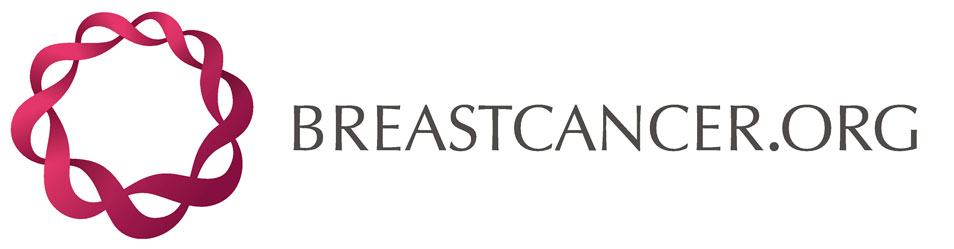 breastcancer.org-logo-.jpg