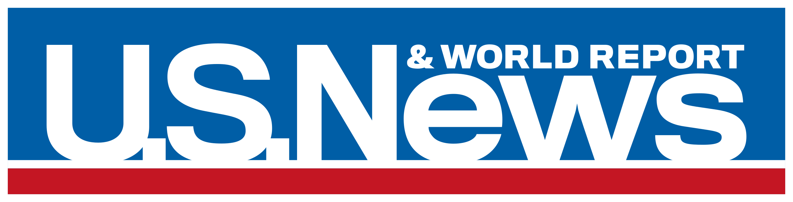 U.S._News_&_World_Report_logo.png