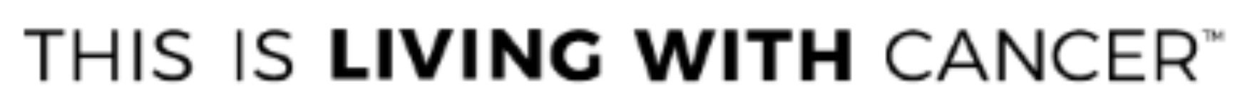 This is Living With Cancer - logo.jpg