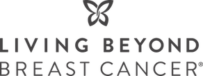 lbbc-logo.png