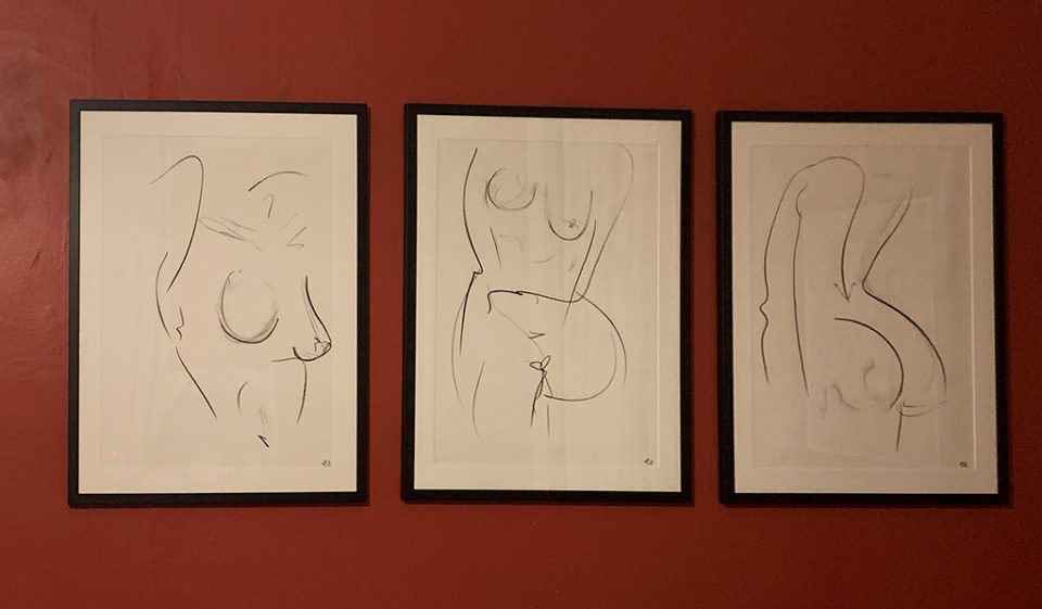 Blog Illustration - sketches How Self Love healped me Alicia-Thurston-Photography.jpeg