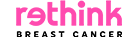 Rethink Breast cancer-logo-new.png