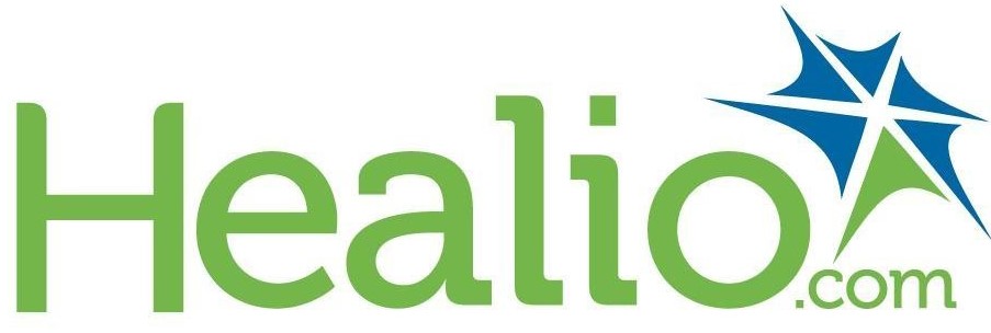 logo healio.jpg