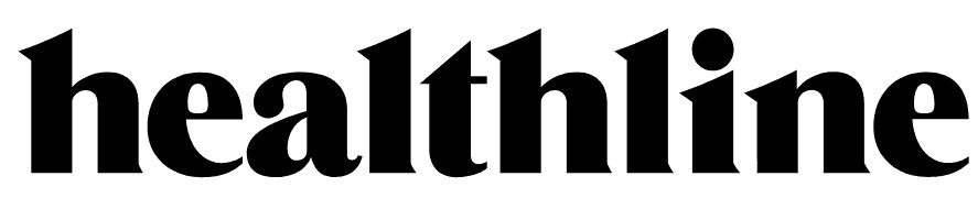 healthline-logo-vector.jpg