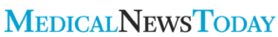 medical+news+today 2.png