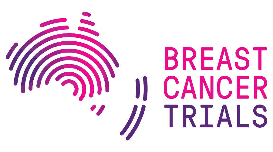 Breast Cancer Trials logo.png