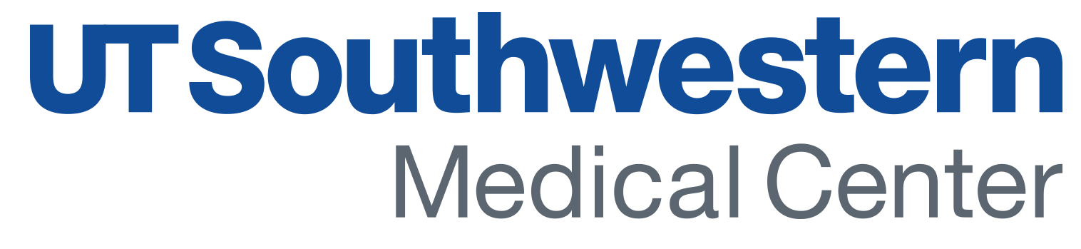 UT Southwestern logo.png