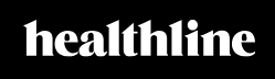image-20240220112605-1.png