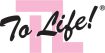To Life
